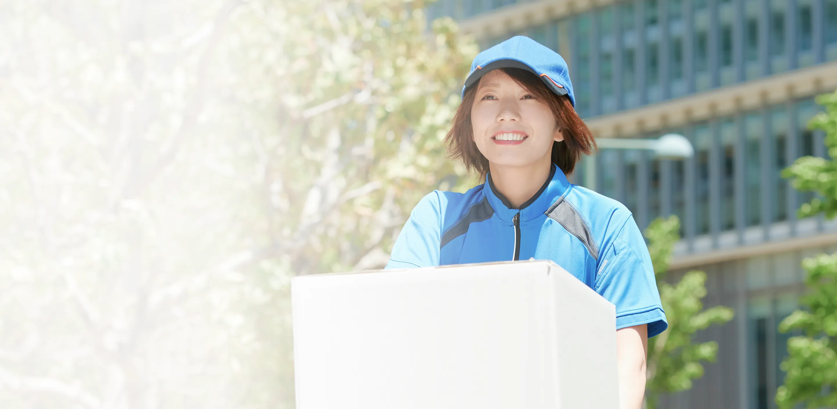 実績紹介