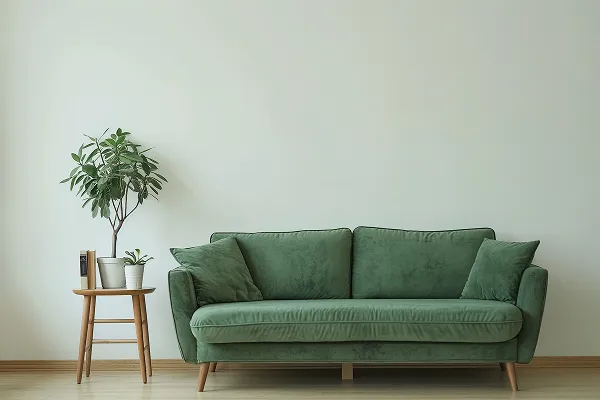 家具